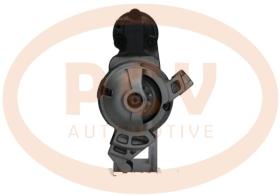 · 102202 - ARRANQ.BMW 2.5 KW (BOSCH TYPE) PCV REMAN