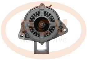 · 1022110800 - ALT.LAND ROVER 115A DENSO NEW