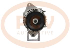 · 1022111010R - ALT.HONDA 80A PCV REMAN