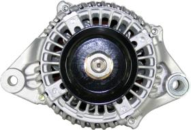 · 1022111850 - ALT. 95 A 14V DENSO NEW P/HONDA