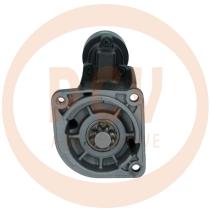 · 102251RT - ARRANQ.VOLKSWAGEN 1.1 KW (BOSCH TYPE) PCV REMAN