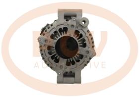 · 1042106251RB - ALT.BMW 210A PCV REMAN