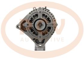 · 1042106393RB - ALT.BMW 170A PCV REMAN