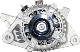 · 1042109250 - ALT. 80 A 14V DENSO NEW P/TOYOTA