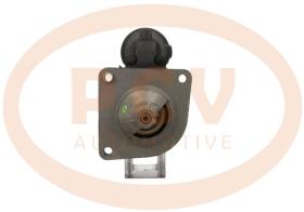 · 1042CSRT - ARRANQ.FIAT 1.1 KW (MARELLI TYPE) PCV REMAN