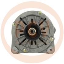 · 10480430 - ALT.FIAT/LANCIA 150A DELPHI NEW