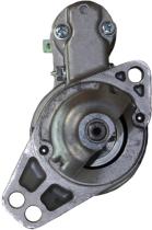 · 110145 - ARRQ. 1.0 KW 12V PCV REMAN P/HONDA