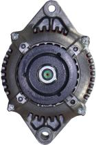 · 110676 - ALT. 65 A 14V PCV REMAN P/HONDA TRIUMPH