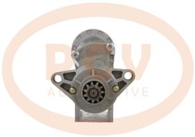 · PS111006 - ARRANQ.ROVER 2.0 KW PCV