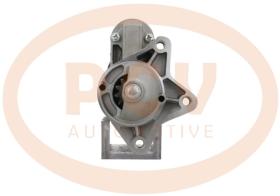 · PS111246 - ARRANQ.MAZDA 1.7 KW PCV