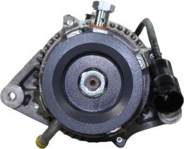 · 111615 - ALT. 70 A 14V PCV REMAN P/TOYOTA