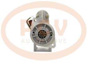 · PS111762 - ARRANQ.NISSAN 1.4 KW PCV