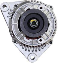 · 112456 - ALT. 80 A 14V PCV REMAN P/ALFA ROMEO