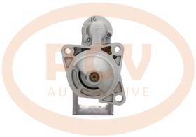 · PS112847 - ARRANQ.FORD 1.4 KW PCV