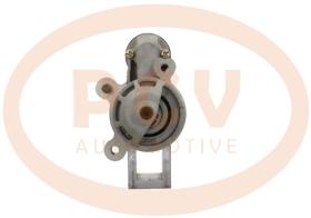 · PS112966 - ARRANQ.FORD 1.4 KW PCV