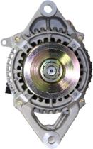 · PA113053 - ALT. 90 A 14V PCV NEW P/CHRYSLER  DODGE