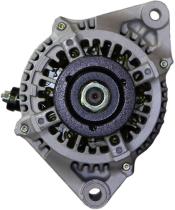 · PA113088 - ALT. 100 A 14V PCV NEW P/HONDA