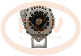 · PA113159 - ALT.HONDA 105A PCV