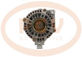 · PA113370 - ALT.FORD 125A PCV