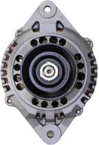 · PA113421 - ALT. 80 A 14V PCV NEW P/NISSAN ZX300