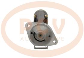 · PS113505 - ARRANQ.MITSUBISHI 1.0 KW PCV