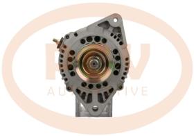 · PA113583 - ALT.NISSAN 90A PCV