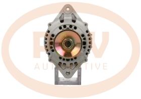 · PA113643 - ALT.ISUZU 60A PCV