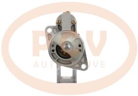 · PS113646 - ARRANQ.SUBARU 1.4 KW PCV