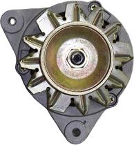 · 123601 - ALT. 55 A 14V PCV REMAN P/FORD