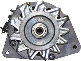 · 123610 - ALT. 70 A 14V PCV REMAN P/FORD