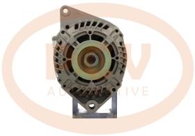 · 124014 - ALT.RENAULT 110A (VALEO TYPE) PCV REMAN