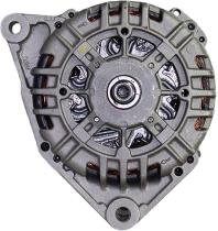 · 124433 - ALT. 120 A 14V PCV REMAN P/AUDI