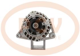 · 124434 - ALT.AUDI 70A (HC TYPE) PCV REMAN