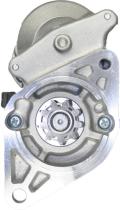 · 1358JSR - ARRQ. 2.0 KW 14V PCV REMAN P/TOYOTA