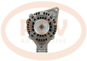 · 1523JART - ALT.HYUNDAI 90A (MITSUBISHI TYPE) PCV REMAN