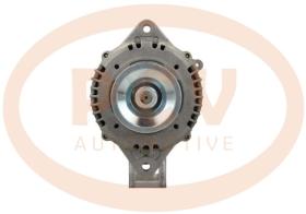 · 1528JART - ALT. 90 A 14V PCV REMAN P/NISSAN