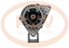 · 1685CARF - ALT.SSANGYONG 75A (SSANG YONG TYPE) PCV REMAN