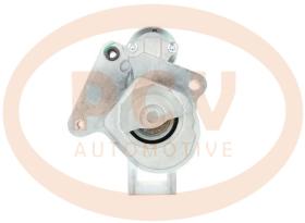 · 2010001021 - ARRANQ.FORD 1.4 KW COMSTAR (VISTEON) NEW (1857)