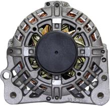 · 2542239B - ALT. 90 A 14V PCV REMAN P/VW AUDI