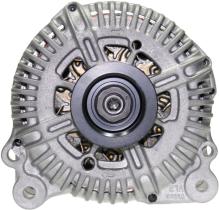 · 2543264 - ALT. 150 A 14V VALEO NEW P/VW (1033)