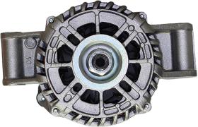 · 2S6T10300FAR - ALT. 90 A 14V VALEO REMAN  P/FORD