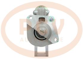 · 30659314 - ARRANQ.VOLVO 2.2 KW COMSTAR (VISTEON) NEW