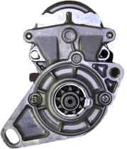 · 314JSR - ARRANQ.HONDA 1.0 KW (DENSO TYPE) PCV REMAN