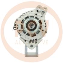 · 3730004950 - ALT.HYUNDAI / KIA 130A REMY NEW