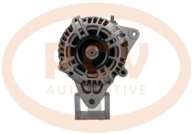 · 3730037200R - ALT.HYUNDAI 95A PCV REMAN