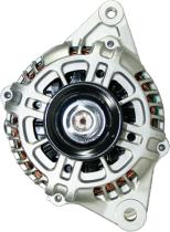 · 3730038310R - ALT. 95 A 14V VALEO REMAN  P/HYUNDAI