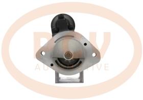 · 4280000720R - ARRANQ.TOYOTA 1.8 KW (DENSO TYPE) PCV REMAN