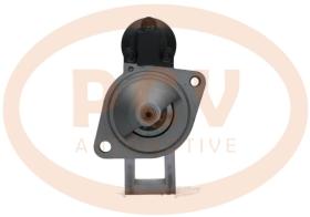 · 4280001760RP - ARRANQ.BMW 1.3 KW PCV REMAN