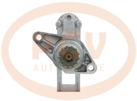 · 4280006050 - ARRANQ.TOYOTA 1.6 KW DENSO NEW