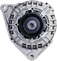 · 439391 - ALT. 120 A 14V VALEO NEW P/AUDI